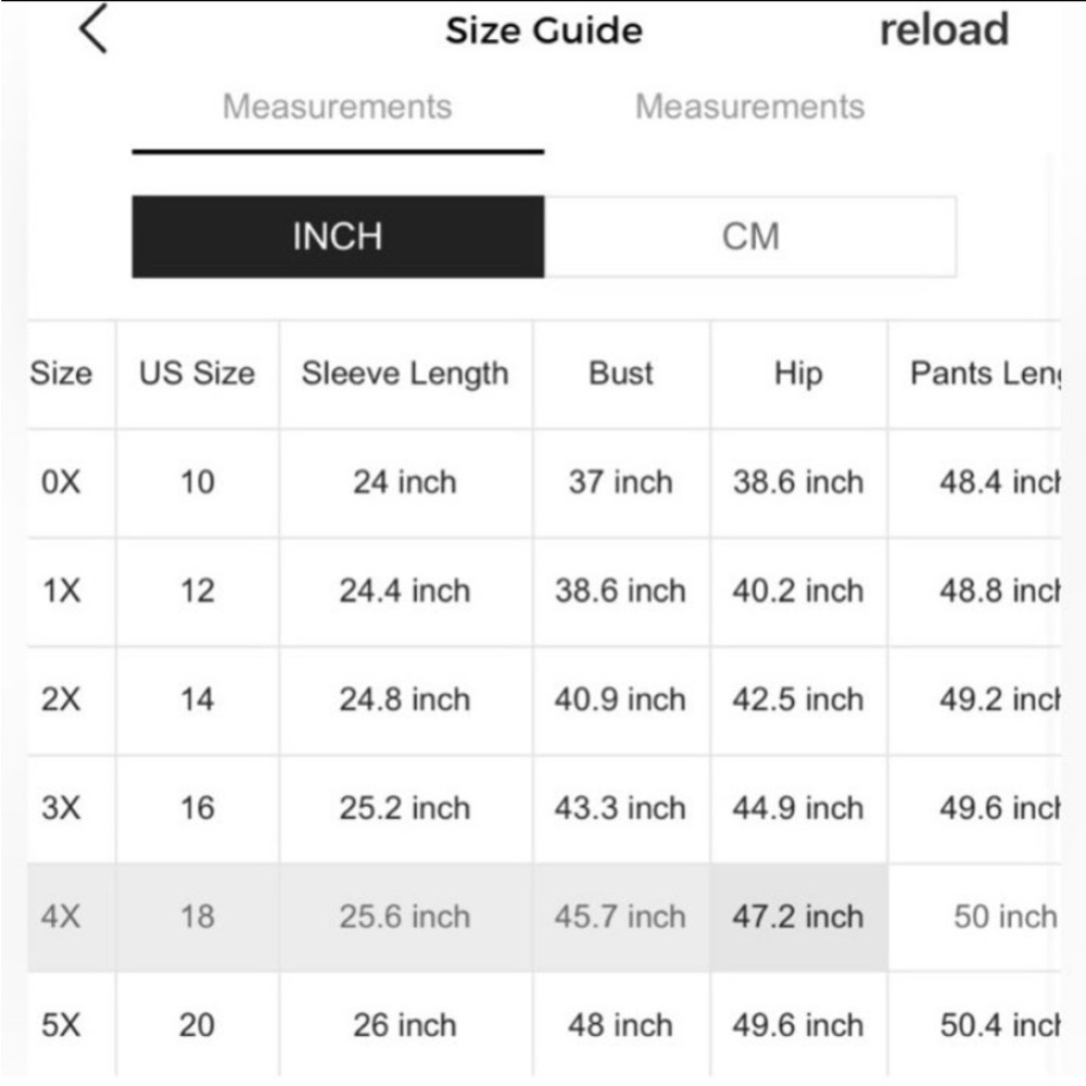 BURGUNDY RIBBED LONG-SLEEVE JUMPSUIT - Picture 4 of 6